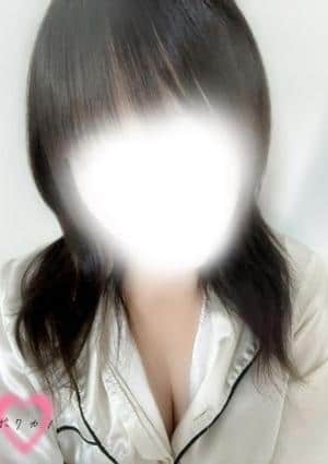 ぼくの彼女SPA しずく