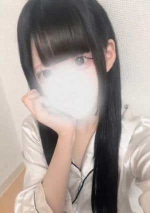 ぼくの彼女SPA もな