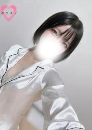 ぼくの彼女SPA のえる