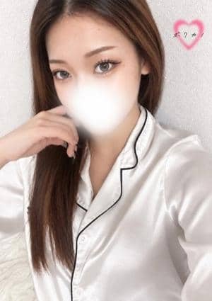 ぼくの彼女SPA ゆい