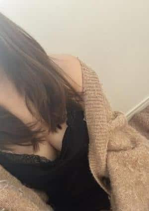 Limited SPA（リミテッドスパ） 柏 ゆい