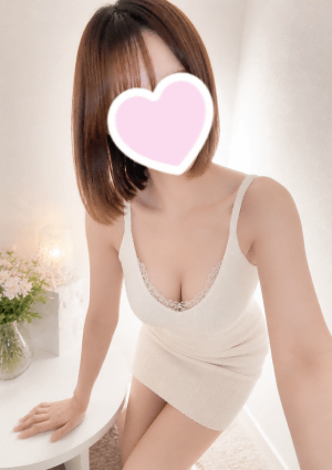 Limited SPA（リミテッドスパ） 柏 さやか