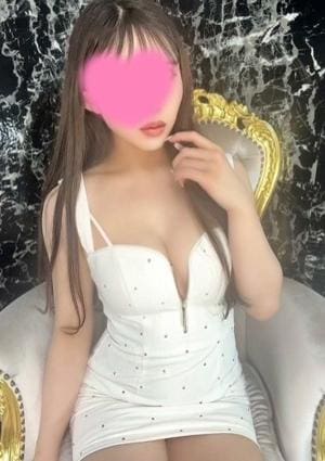 Aromando（アロマンド）日本橋ルーム 永瀬　みつき