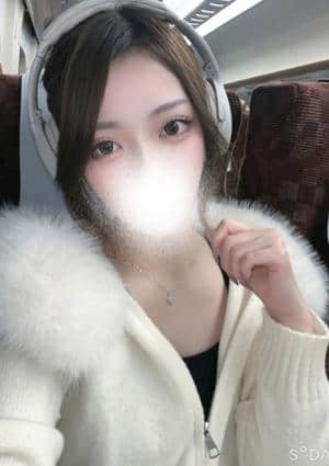 Aromando（アロマンド）日本橋ルーム 香織　らん