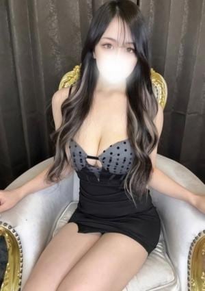 Aromando（アロマンド）日本橋ルーム 大谷　みな