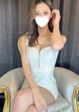 Aromando（アロマンド）日本橋ルーム 櫻乃　はづき