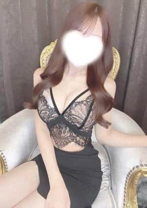 Aromando（アロマンド）日本橋ルーム 清原　うた