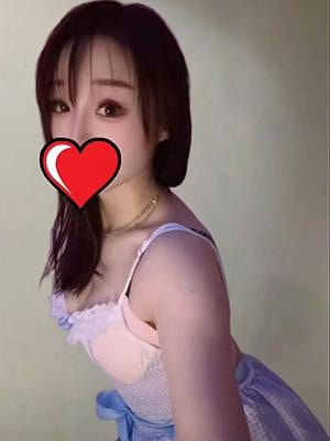 憩い ゆゆ