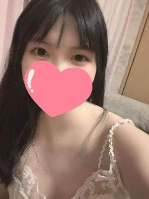 憩い みお