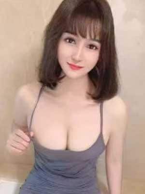 憩い ララ
