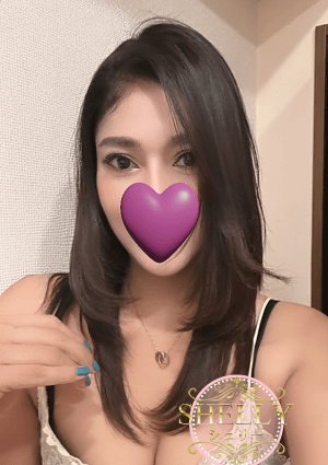SHELLY（シェリー） サナ