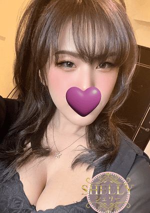 SHELLY（シェリー） レイナ
