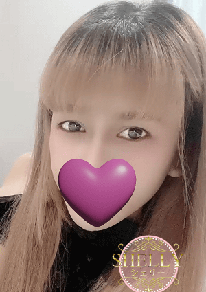 SHELLY（シェリー） ココ