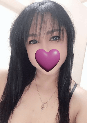 SHELLY（シェリー） シーナ