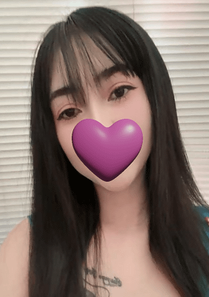 SHELLY（シェリー） ヒロミ