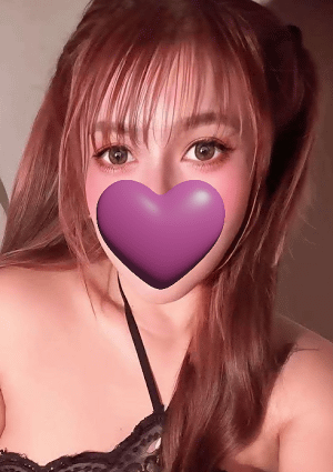 SHELLY（シェリー） ミキ