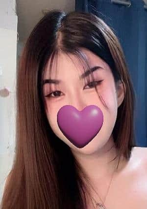 SHELLY（シェリー） クロエ