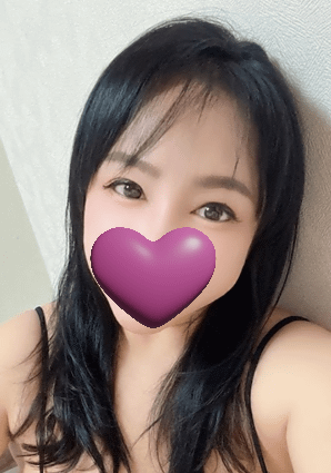 SHELLY（シェリー） シーナ