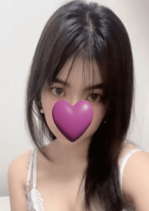 SHELLY（シェリー） レイ