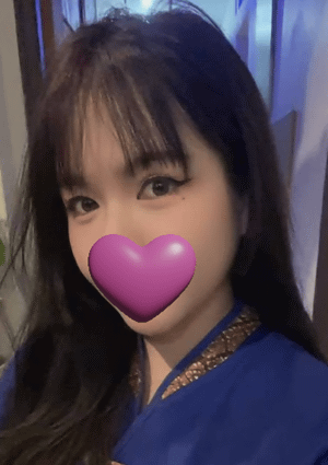 SHELLY（シェリー） セリナ