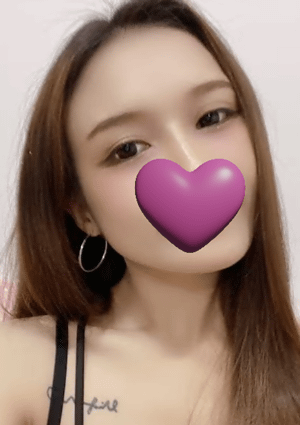 SHELLY（シェリー） ココミ