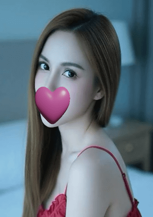 SHELLY（シェリー） アユ