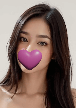 SHELLY（シェリー） アサミ