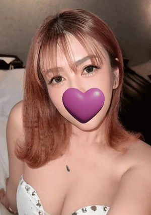 SHELLY（シェリー） ミキ