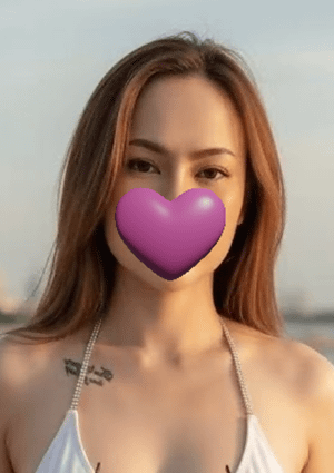 SHELLY（シェリー） ナミ