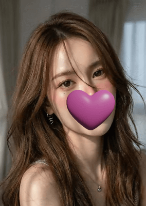 SHELLY（シェリー） メイ