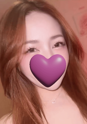 SHELLY（シェリー） チカ