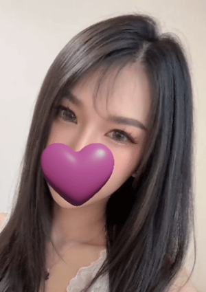 SHELLY（シェリー） チカ