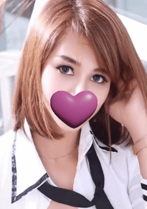 SHELLY（シェリー） ユリナ