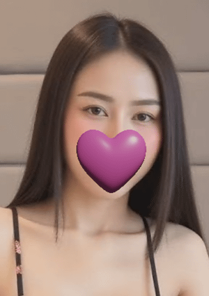 SHELLY（シェリー） ルミ