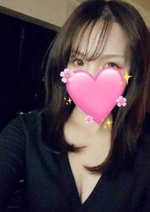 モー娘。ジャナイ 海老名ルーム 八城ふみか