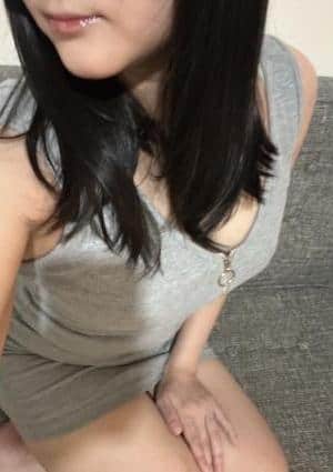 モー娘。ジャナイ 海老名ルーム あいか