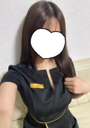 モー娘。ジャナイ 海老名ルーム かりん