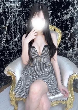 AROMAND（アロマンド）梅田ルーム 七海　らら