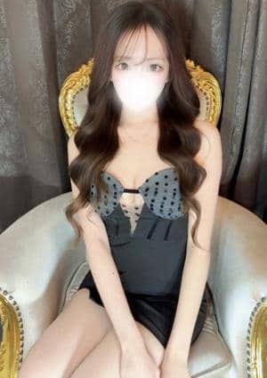 AROMAND（アロマンド）梅田ルーム 望月　せな