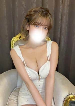 AROMAND（アロマンド）梅田ルーム 安井　ふわり