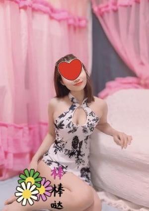 秘密Lover ゆきちゃん