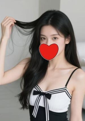 秘密Lover 【新人入店】えみちゃん