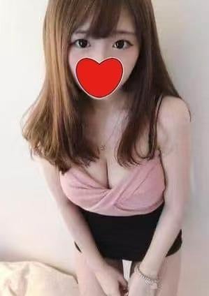 秘密Lover 【新人入店】ゆりちゃん