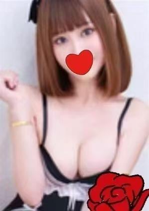 秘密Lover 【新人】ふたばちゃん