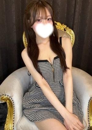 AROMAND（アロマンド） 三月　あみ
