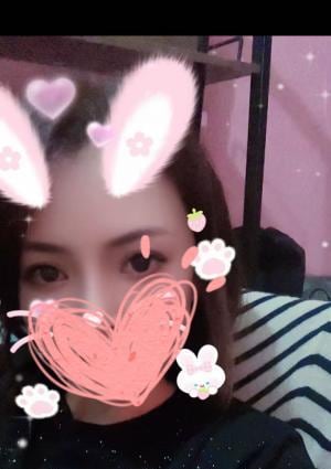 銀座～GINZA～ 新人ミユちゃん入店