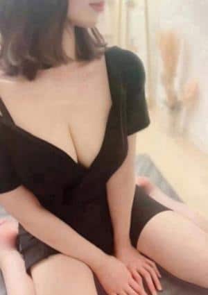 MASERATI（マセラティ）松戸・新松戸ルーム ななみ