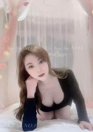 Sexy Spa NO.1 💎ここちゃん💎本人保証