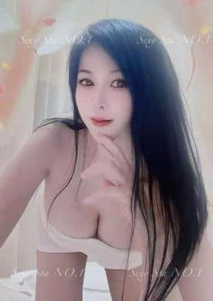 Sexy Spa NO.1 💎ももちゃん💎本人保証