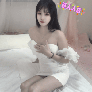 Sexy Spa NO.1 🌹本人保証🌹みかんちゃん🌹